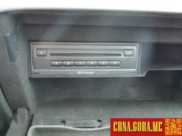 Prodajem auto: Audi - A4 2.0 TDI 2012 godište, Podgorica - Vozila - Crna Gora