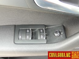 Prodajem auto: Audi - A3 1.6 TDI 2010 godište, Podgorica - Vozila - Crna Gora