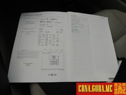 Prodajem auto: Audi - A3 1.6 TDI 2011 godište, Podgorica - Vozila - Crna Gora