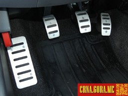 Prodajem auto: Fiat - 500 1.2 BENZ 2013 godište, Podgorica - Vozila - Crna Gora