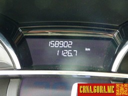 Prodajem auto: Renault - Clio 1.5 dci 2014 godište, Podgorica - Vozila - Crna Gora