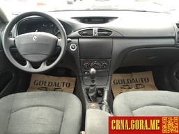Prodajem auto: Renault - Laguna 1,9 DCI 2003 godište, Podgorica - Vozila - Crna Gora
