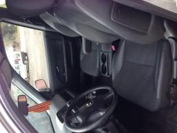 Prodjaem Honda CR-V - Vozila - Crna Gora