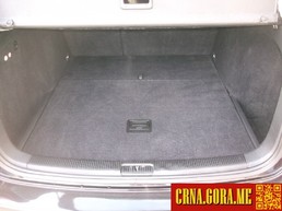 Prodajem auto: Volkswagen - Golf 5 tdi 2007 godište, Bijelo Polje - Vozila - Crna Gora