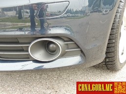 Prodajem auto: Audi - A6 3.0 TDI 2011 godište, Podgorica - Vozila - Crna Gora