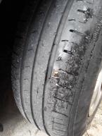 Audi A4 karavan 2003 - Vozila - Crna Gora