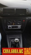 Prodajem auto: Volkswagen - Passat 1,9tdi 2002 godište, Podgorica - Vozila - Crna Gora